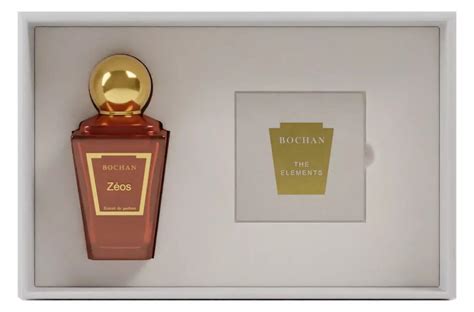 bochan parfum kaufen.